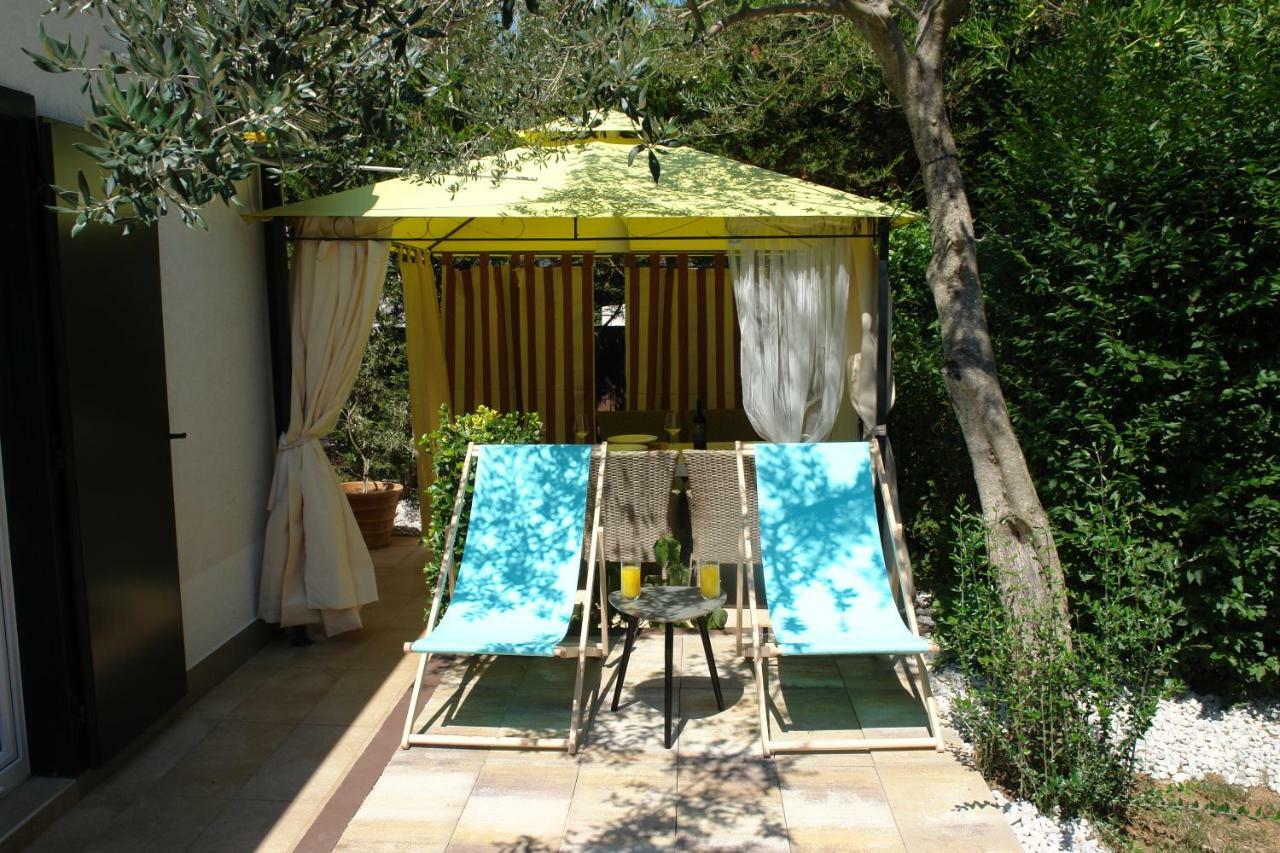Pure Relax By The Forest فينكوران المظهر الخارجي الصورة